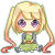 Lulli-chan :iconlulli-chan: