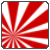:iconlullibee: