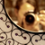 :iconlullibop: