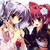 :iconlullibye219: