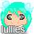 :iconlullies: