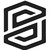Lullipops :iconlullipops: