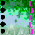 :iconLullu: