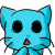 :iconlulluchen: