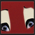 :iconlulluh:
