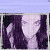 :iconlully-butterfly: