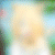 :iconlully-chan: