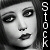 :iconlully123: