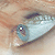 :iconlullybee: