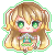 :iconlullyloo: