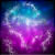 :iconlullymind: