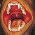 :iconlulmoose: