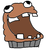 :iconlulmuffinz: