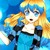 :iconluloo666: