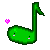 :iconlulove7: