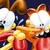 :iconlulovesstories: