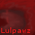 :iconlulpawz: