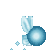 :iconlulsandfails:
