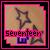 :iconLULSinTHEsky: