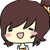 :iconlulsophiaplz: