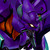 :iconlultharion: