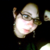 :iconlulu-bell-babs: