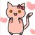 :iconlulu-chan-ichigo:
