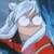 :iconlulu-chan-ichigo:
