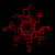 :iconlulu-de-la-lune:
