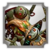:iconlulu-de-la-lune:
