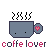 :iconlulu-fukurou:
