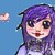 :iconlulu-la-creuvette: