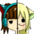 :iconlulu-vivyadoptneko: