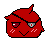 :iconlulu-x2: