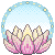 :iconlulu2foxy: