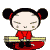 :iconLuLu87:
