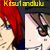 :iconluluandk1-commsion: