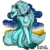 :iconluluartfun: