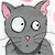 :iconlulubaggins: