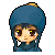 lulubakachan :iconlulubakachan: