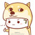 :iconlulubalu--lukia: