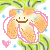 :iconlulubandicoot: