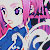 :iconlulubang:
