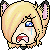:iconlulubawplz: