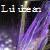 :iconlulubean: