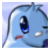 :iconlulubeans: