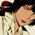:iconlulubell-sama: