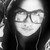 :iconlulubell01: