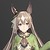 :iconlulubell18: