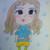 :iconlulubellacalista: